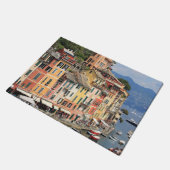 ldp PORTOFINO - Beste Uitzicht.j Deurmat (Schuin)