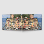 ldp PORTOFINO - Beste Uitzicht.j Gastenboek (Volledig)