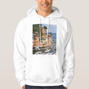 ldp PORTOFINO - Beste Uitzicht.j Hoodie