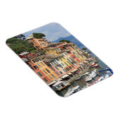 ldp PORTOFINO - Beste Uitzicht.j Magneet (Rechterzijde)