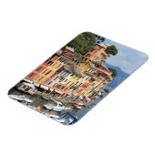 ldp PORTOFINO - Beste Uitzicht.j Magneet (Linkerzijde)