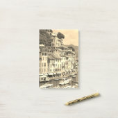 ldp PORTOFINO - Beste Uitzicht.j Post-it® Notes (Op bureau)