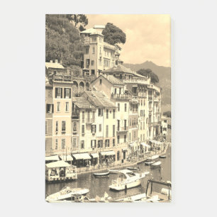 ldp PORTOFINO - Beste Uitzicht.j Post-it® Notes