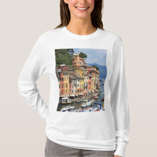 ldp PORTOFINO - Beste Uitzicht.j T-shirt