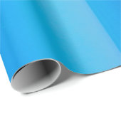 ldp POSITANO - Amalfi Coast - Panorama Cadeaupapier (Rol Hoek)