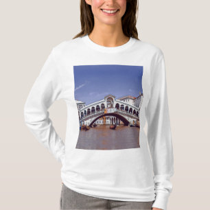 ldp Venice - RIALTO BRIDGE - T-shirt