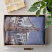 ldp Venice - RIALTO BRIDGE - Tissuepapier (Geschenk)