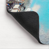 ldp VENICE - Uitzicht van het Grote Kanaal van Ria Muismat (Hoek)