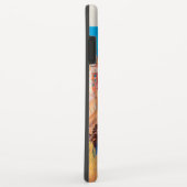 ldp VERNAZZA - Cinque Terre - Case-Mate iPhone Case (Achterkant/rechts)