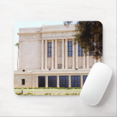 lds mormon mesa arizona temple afbeelding muismat (Met muis)