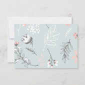 LDS TEMPELSEALCARD|  fietsenbezit Kaart (Achterkant)