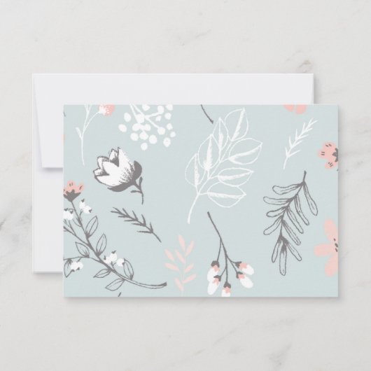 LDS TEMPELSEALCARD| fietsenbezit Kaart (Achterkant)