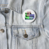 LDS Writers Blogck Button (In situ)