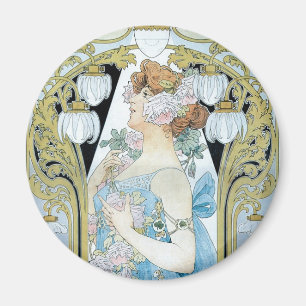 le Bec Lias Dethrone l'Ectricite Magneet