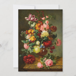 Le Bouquet   Simon Saint-Jean