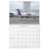 Le Bourget Calendar Kalender (Mar 2027)