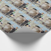 Le Cat du Cafe Cadeaupapier (Hoek)