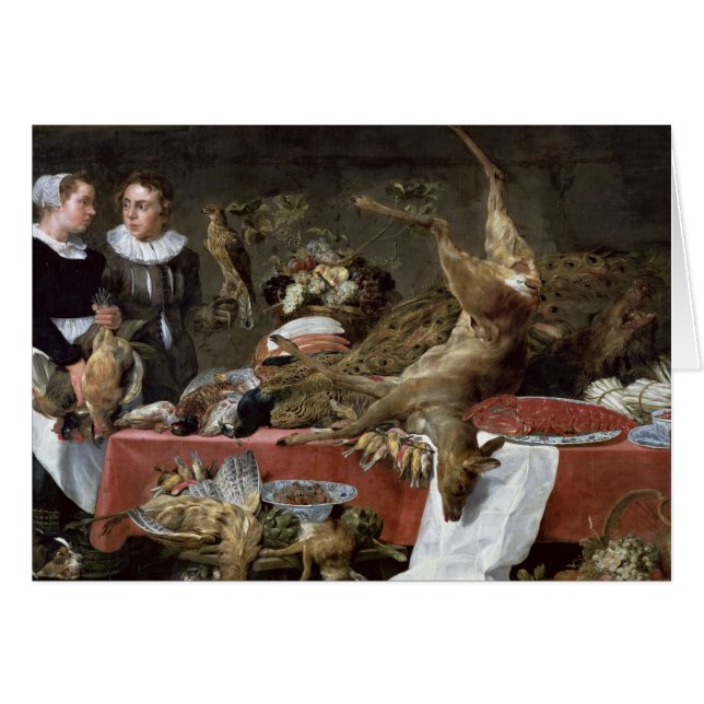 Le Cellier (Voorkant Horizontaal)