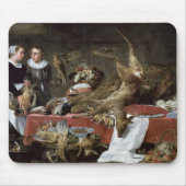 Le Cellier Muismat (Voorkant)