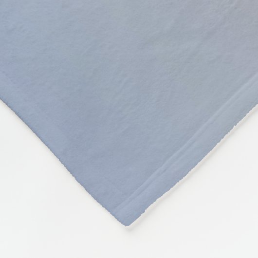 Le ChamPlarunece blanket Fleece Deken (Hoek)