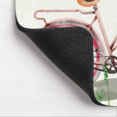 Le Chat à Vélo Muismat (Hoek)