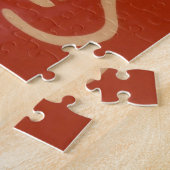 Le chat Noir - Steinlen Legpuzzel (Zijkant)