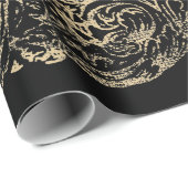 Le Chien Cadeaupapier (Rol Hoek)