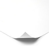 le citron perfect poster (Hoek)