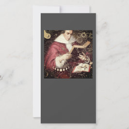 Le Comte de Saint Germain