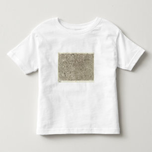 Le Dorat Kinder Shirts