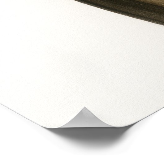 Le Duc d'Orleans - French Revolution Print (Hoek)