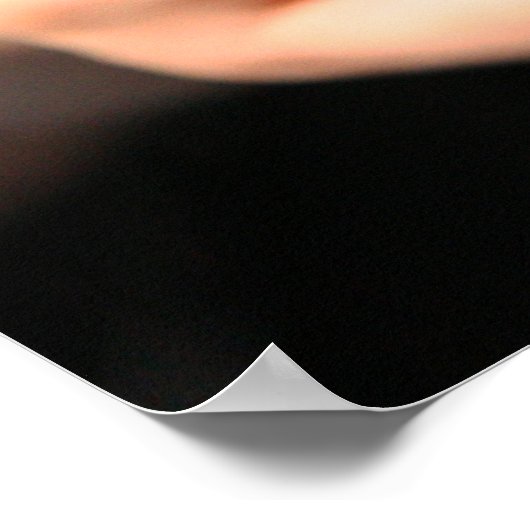 Le flingue de l'amour qui tue. poster (Hoek)