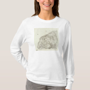 Le Havre T-shirt
