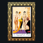 Le Jugement de Paris Art Deco Poster<br><div class="desc">Als u verkiest om te downloaden, maakt Uw lokale Winkel van de Analyse bordbord posters van uw download in verschillende grootte en in diverse texturen aan een zeer goede prijs. Soms met een korting. Een tip van mijn Amerikaanse vriend. Zie "Digitale afdrukken" online voor het Verenigd Koninkrijk. Deze Le Jugement...</div>