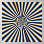 "Le llevan alli donde dios esta" Poster (Voorkant)