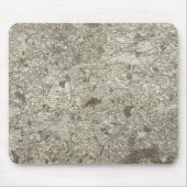 Le Mans Muismat (Voorkant)