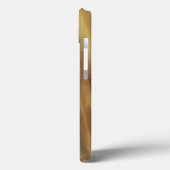 Le Mans Racecar van Ethan Harper Case-Mate iPhone Case (Achterkant / Links)