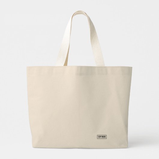 Le Marais (Grote Canvas tas van Parijs) (Achterkant)