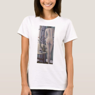 Le Matin 2000 T-shirt