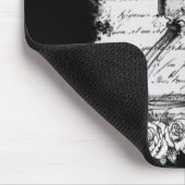 Le Mort Muismat (Hoek)