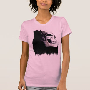 Le Mort T-shirt