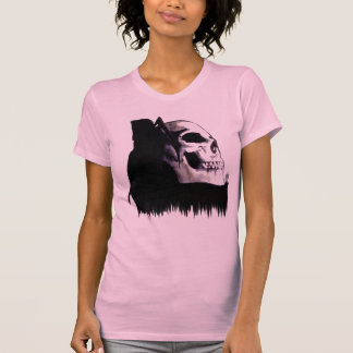 Le Mort T-shirt