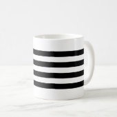Le Mug Simple 2 Koffiemok (Voorkant rechts)
