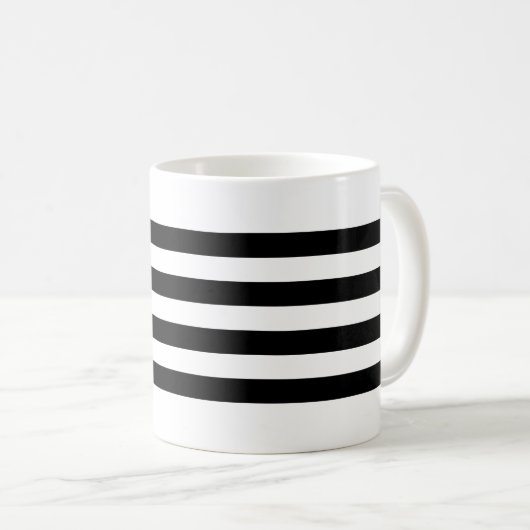 Le Mug Simple 2 Koffiemok (Voorkant rechts)