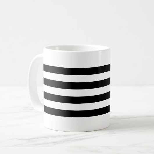 Le Mug Simple 2 Koffiemok (Voorkant links)