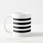 Le Mug Simple 2 Koffiemok (Links)