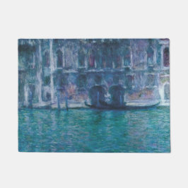 Le palais da Mula Claude Monet Deurmat