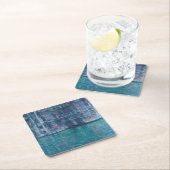 Le palais da Mula Claude Monet Kartonnen Onderzetters (Insitu)