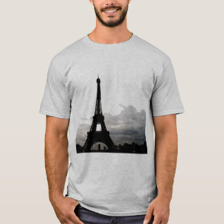 Le Paris T-shirt