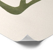 Le Petit Chat France Vintage Poster 1899 (Hoek)